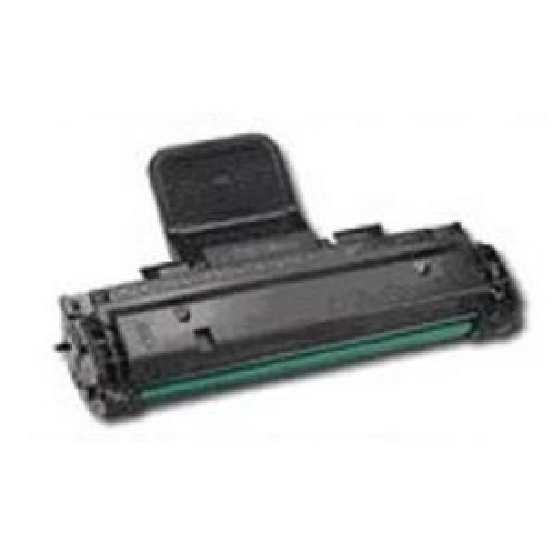 Canon originální válec C-EXV37 BK, 2773B003, black, 112000str.