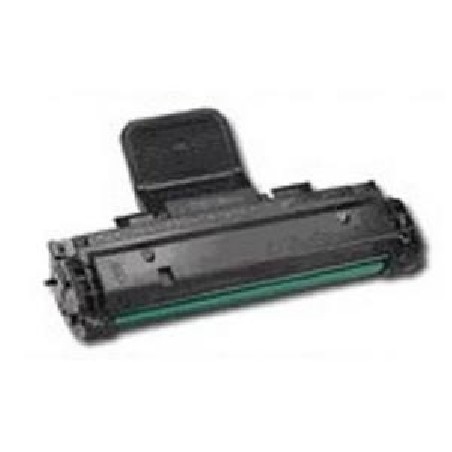 Canon originální válec C-EXV37 BK, 2773B003, black, 112000str.