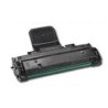 Canon originální válec C-EXV37 BK, 2773B003, black, 112000str.