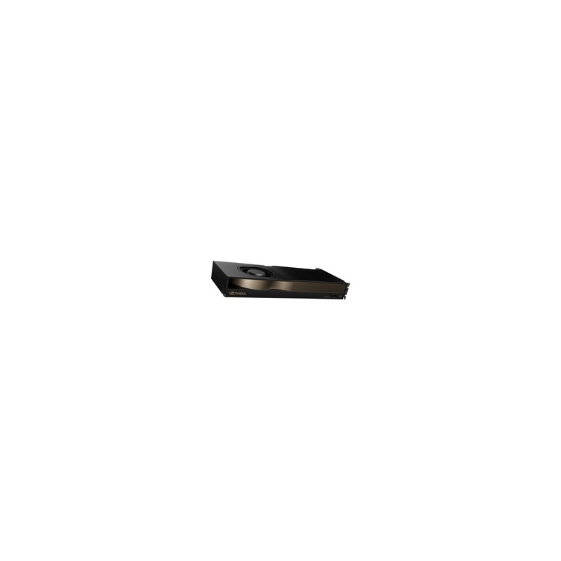 Dell NVIDIA RTX Pro 4500 Blackw/32GB GDDR7 5.0X16 4 DP