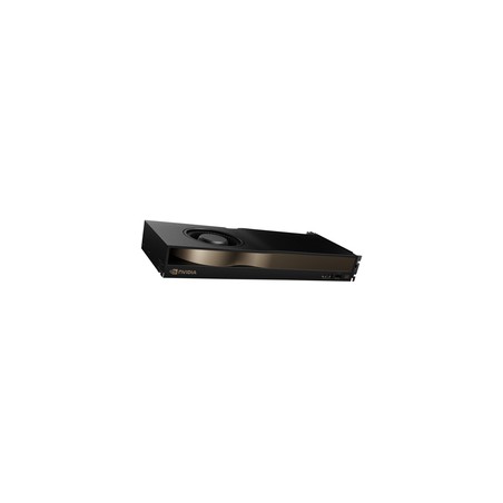 Dell NVIDIA RTX Pro 4500 Blackw/32GB GDDR7 5.0X16 4 DP