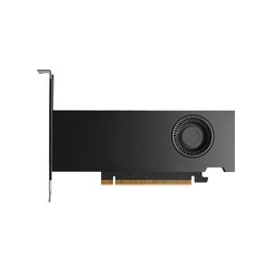 DELL NVIDIA RTX PRO 2000 BLACKW/16 GB GDDR7 PCIE 5.0X8 4 MDP DELL0HX7F