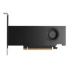 DELL NVIDIA RTX PRO 2000 BLACKW/16 GB GDDR7 PCIE 5.0X8 4 MDP DELL0HX7F