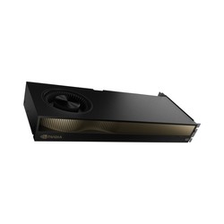 Dell NVIDIA RTX Pro 5000 Blackw/48 GB GDDR7 PCIe 5.0X16 4 DP