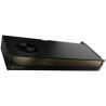 Dell NVIDIA RTX Pro 5000 Blackw/48 GB GDDR7 PCIe 5.0X16 4 DP