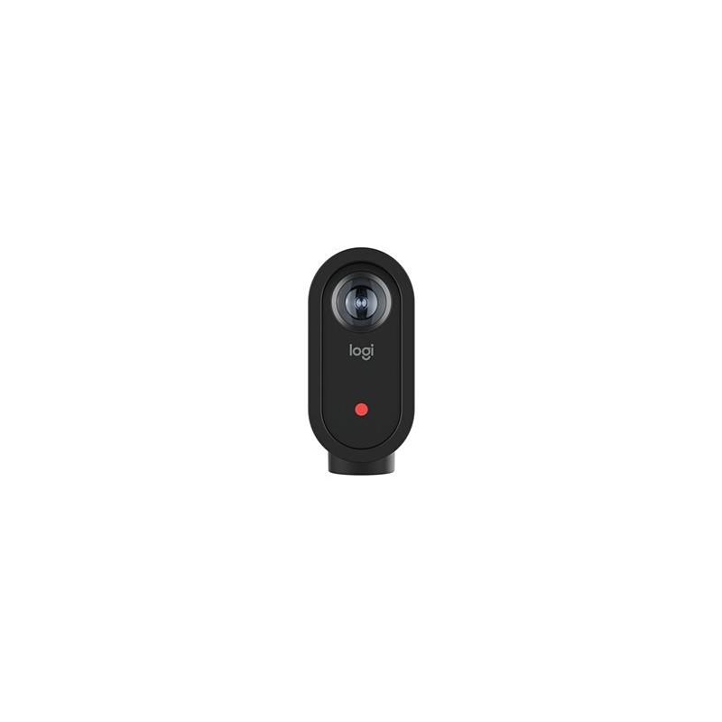 MEVO START 3-PACK/BLACK - EMEA28I-935