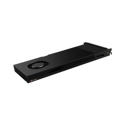 Dell NVIDIA RTX Pro 4000 Blackw/24GB GDDR7 5.0X16 4 DP