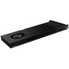 Dell NVIDIA RTX Pro 4000 Blackw/24GB GDDR7 5.0X16 4 DP