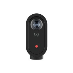 MEVO START/BLACK - EMEA28I-935