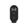 MEVO START/BLACK - EMEA28I-935