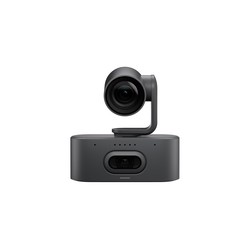 RALLY AI CAMERA PRO/GRAPHITE - UK - WWI-9006