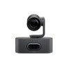 Logitech Rally AI Camera Pro/Graphite - UK - WWi-9006