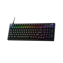 G316 X 98/BLACK - CZE-SKY - EMEA28I-935