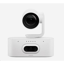 Logitech Rally AI Camera Pro/Off-White - EU - WWi-9006