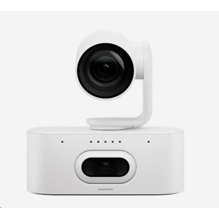 Logitech Rally AI Camera Pro/Off-White - EU - WWi-9006