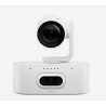 Logitech Rally AI Camera Pro/Off-White - EU - WWi-9006