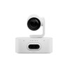 Logitech Rally AI Camera Pro/Off-White - UK - WWi-9006