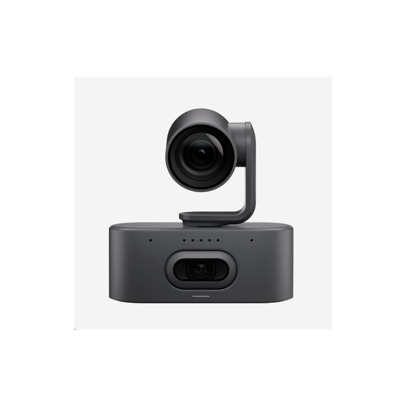 RALLY AI CAMERA PRO/GRAPHITE - EU - WWI-9006