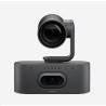 Logitech Rally AI Camera Pro/Graphite - EU - WWi-9006