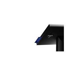 HP Engage One Pro MSR/.