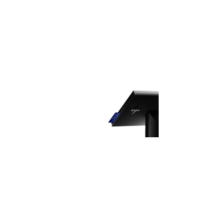 HP Engage One Pro MSR/.