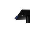 HP Engage One Pro MSR/.