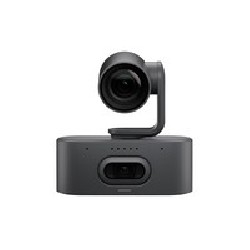 Logitech Rally AI Camera Pro/Graphite - CH - WWi-9006