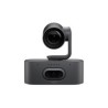 Logitech Rally AI Camera Pro/Graphite - CH - WWi-9006