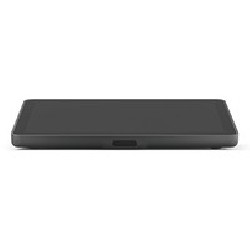 Logitech Rally Bar Mini + Tap IP/Graphite - WW