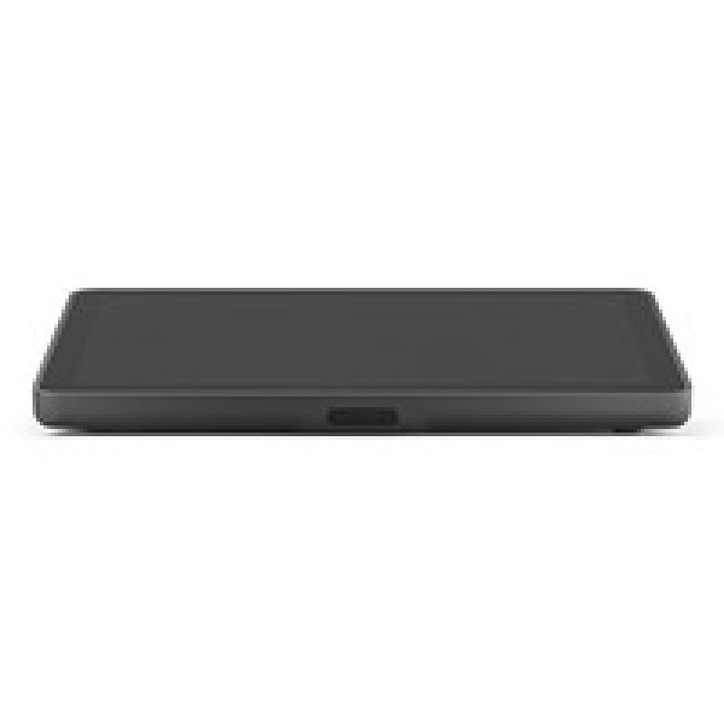 Logitech Rally Bar Mini + Tap IP/Graphite - WW