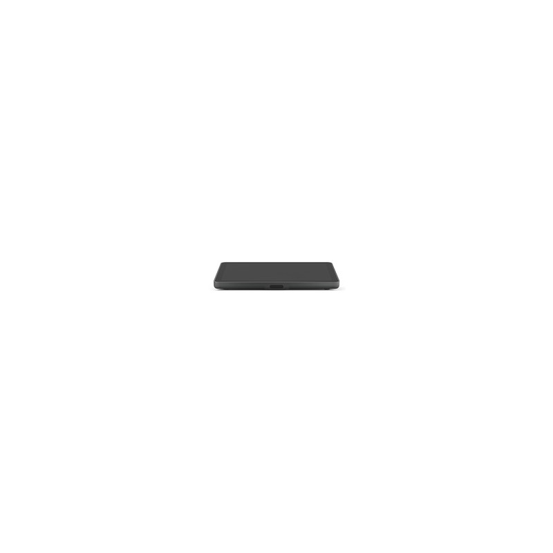 RALLY BAR MINI + TAP IP/GRAPHITE - WW