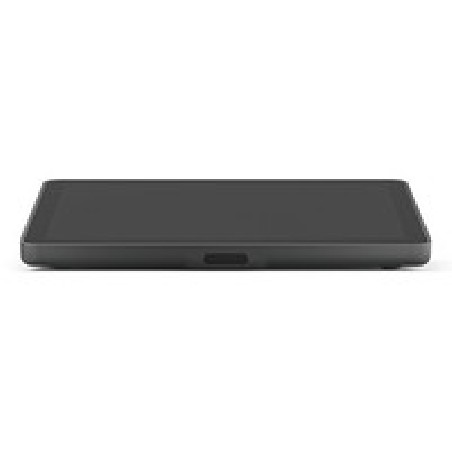 Logitech Rally Bar Mini + Tap IP/Graphite - WW