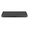 RALLY BAR MINI + TAP IP/GRAPHITE - WW
