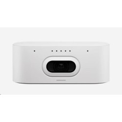 Logitech Rally AI Camera/Off-White - WWi-9006