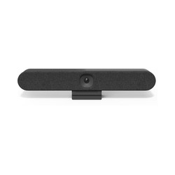 Logitech Rally Bar Huddle Graphite/WWi-9006