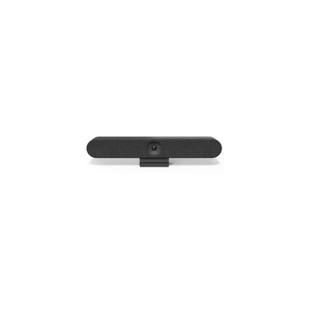 Logitech Rally Bar Huddle Graphite/WWi-9006