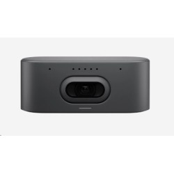 Logitech Rally AI Camera/Graphite - WWi-9006