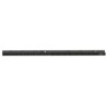 Vertiv Geist PDU, Monitored (Outlet Level) EC, 0U, 22.0 kW, Variable Power Configuration, Vertical, Combi Outlets (48)C13/C19