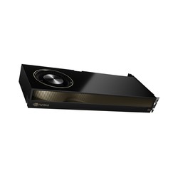 Dell NVIDIA RTX Pro 6000 Blackwell M/Workstation Edition (300W)