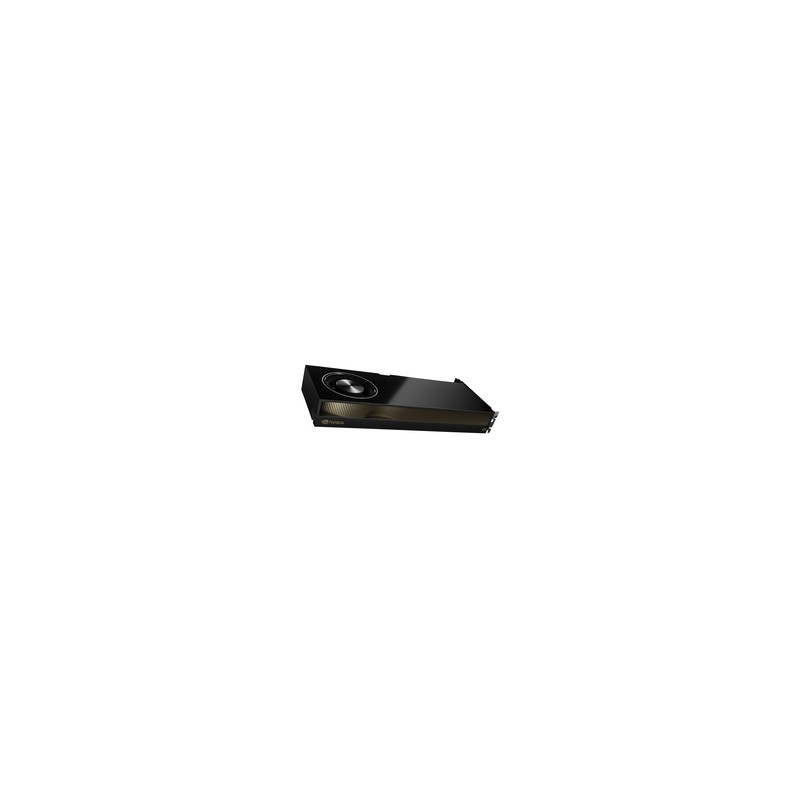 Dell NVIDIA RTX Pro 6000 Blackwell M/Workstation Edition (300W)