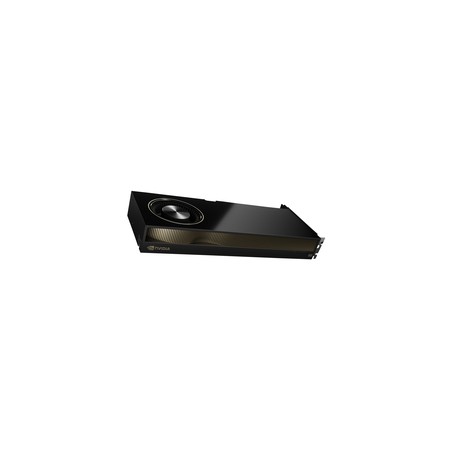 Dell NVIDIA RTX Pro 6000 Blackwell M/Workstation Edition (300W)