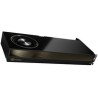 Dell NVIDIA RTX Pro 6000 Blackwell M/Workstation Edition (300W)