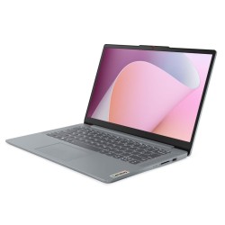 IP Slim 3 14.0"FHD/RYZEN 3 30/8/128/INT/W11H/noA