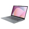 IP Slim 3 14.0"FHD/RYZEN 3 30/8/128/INT/W11H/noA