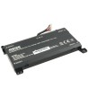 Baterie AVACOM pro HP Omen 17 TPN-Q195 Li-Ion 14,4V 5700mAh 82Wh - 16 pinový konektor