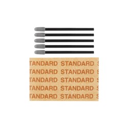 Wacom Pro Pen 3 standard nibs 5pc/pack