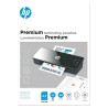 HP Fólie laminovací, 80mic, 50ks