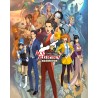 ESD Apollo Justice Ace Attorney Trilogy