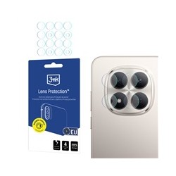 3mk Lens Protection pro Redmi Note 15 Pro 5G