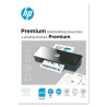 HP Fólie laminovací, 80mic, 100ks 9123